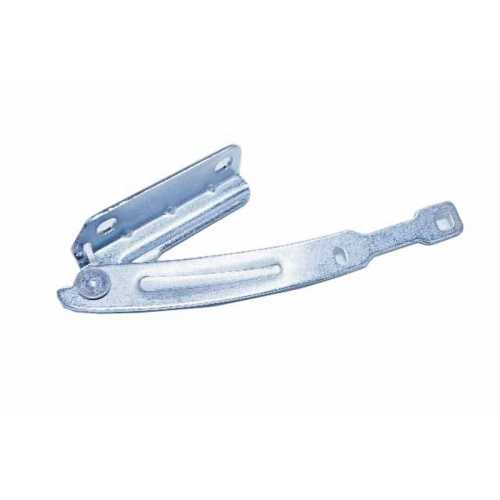 DACİA DUSTER SOL KAPUT MENTESESI Ürün Görseli